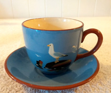 Vintage dartmouth pottery for sale  BEXHILL-ON-SEA