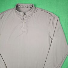 Mantra performance polo for sale  Mesa