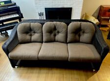 Lloyd loom couch for sale  Lewis Center