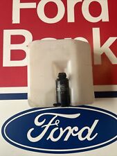 Ford capri mk2 for sale  ROMFORD