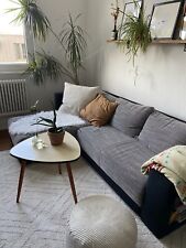 Sofa couch gebraucht gebraucht kaufen  Stuttgart