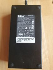 Genuine dell 150 for sale  Ireland