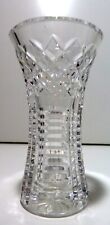 Vintage waterford crystal for sale  Shipping to Ireland