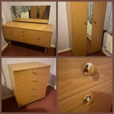 Vintage retro 1970 for sale  SHEFFIELD