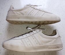 adidas broomfield for sale  REDCAR