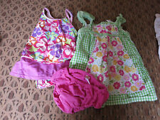 24 mo clothes girls for sale  Brookfield