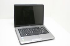 Cheap laptop dual for sale  DAGENHAM