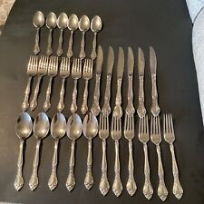 forks knives for sale  Nashville