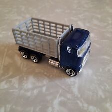 Vintage 1981 mattel for sale  Shipping to Ireland