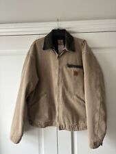 carhartt jacket medium for sale  MORPETH