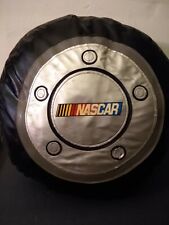 Nascar tire pillow for sale  Redmond