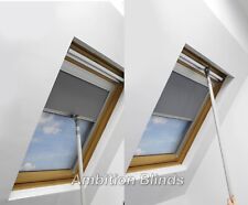 Velux compatible roof for sale  LIVERPOOL
