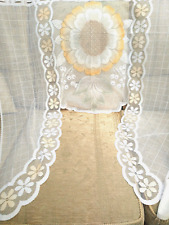 White lace pictorial for sale  NOTTINGHAM