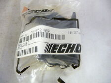 New echo bracket for sale  Orrville