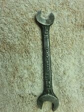 Eagle brand spanner for sale  NEWPORT