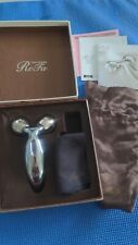 Mtg refa carat for sale  Pleasanton