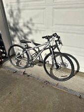 bicycle 20 fisher for sale  Anacortes