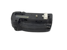 Battery grip d16 for sale  Colorado Springs