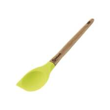Outwell spoon bamboo for sale  UK