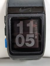 Nike tomtom digital for sale  Erie