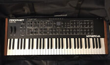 Dsi prophet rev2 for sale  Newark