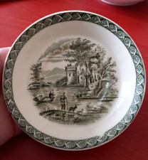 Wedgewood tugano plate for sale  COVENTRY