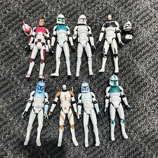 Star wars clones for sale  Brooklyn