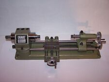 Unimat 1000 lathe for sale  Penfield