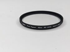 62mm hoya filter for sale  Shipping to Ireland