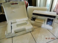 husqvarna viking designer 1 for sale husqvarna viking designer 1 for sale El Monte