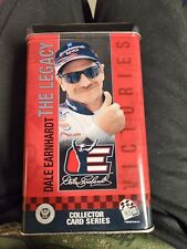 2004 dale earnhardt for sale  Celina