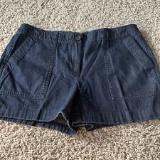 3 woman 4 shorts for sale  Byron Center