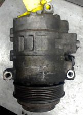 A0002307011 compressore per usato  Zugliano