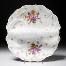 Vtg atq porcelain for sale  Boonton