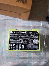 roomba battery for sale  Palmyra
