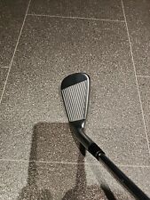 Callaway apex forged for sale  SELKIRK