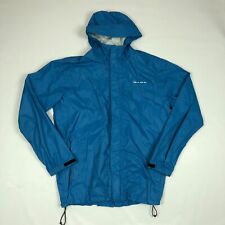 Grundens gage jacket for sale  Wilmington