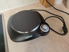 Cusimax cmhp b112 for sale  GUILDFORD