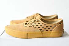 Używany, VANS Syndicate Authentic “S”  x WTAPS  2015 | 10 us / 9 uk / 43 - era old skool na sprzedaż  PL