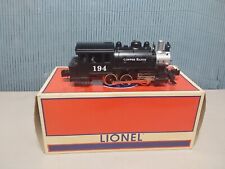 Copper range lionel for sale  Shipping to Ireland