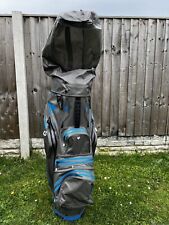 Sun mountain h2no for sale  DONCASTER