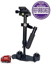 Camera video stabilizer for sale  BASINGSTOKE