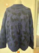 Kate spade jumper for sale  ARMAGH
