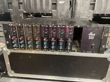 Dbx 900 series for sale  SHEPTON MALLET