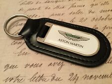 Aston martin white for sale  SOLIHULL