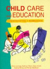 Child care education for sale  UK