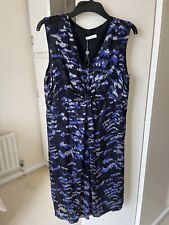 Windsmoor silk viscose for sale  YORK