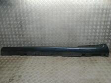 Ford fiesta sill for sale  WEST BROMWICH