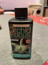 Growth technology orchid for sale  BROMLEY
