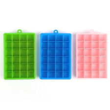 Silicone square chocolate for sale  UK